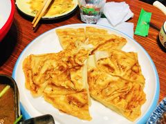 -荣鹏风味烀饼总店