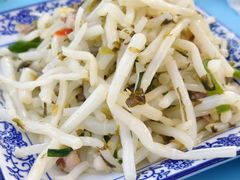 -品鲜村农家菜·阳澄湖大闸蟹(总店)