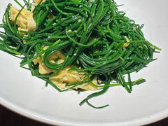 -纳瓦新疆菜(银都店)