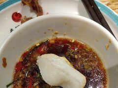 -春润大地海南椰子鸡(沙井京基百纳广场店)