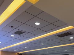 -武汉大学附属爱尔眼科医院(湖北总院)