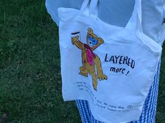 -洋湖国家湿地公园