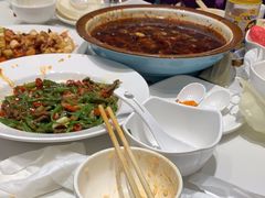 -紫光园(燕郊总店)