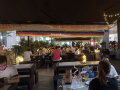-haxnbauer海森堡德国餐厅(深圳coco店)