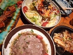 -醉虎传(南锣鼓巷店)