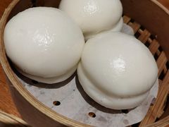 -苏小柳手作点心(控江旭辉分院)