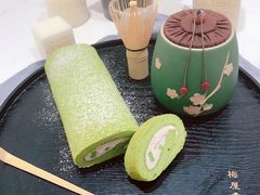 -ABC Cooking Studio(北京颐堤港店)