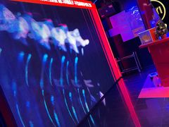 -魅KTV(北京望京万科时代中心店)