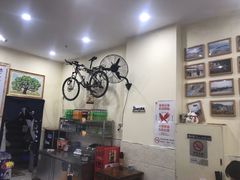 -苏渝轩锅盖面(润州万达广场店)