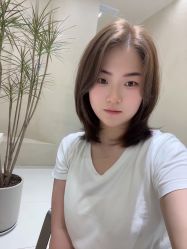点击看大图 -Garden花園造型