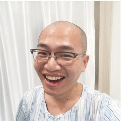 -碧莲盛·不剃发植发