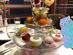 -哈根达斯(皇城恒隆广场店)