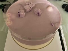 -CAKEBOSS蛋糕老板(东直门来福士店)