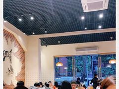 大堂-嘉州叶婆婆钵钵鸡(建设路店)