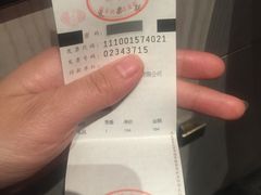 -永辉超市(新世界店)