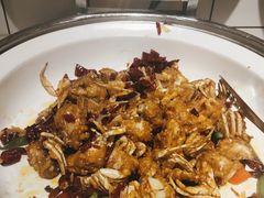 -快乐爱斯米牛排自助(正大广场店)