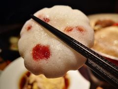 -顺香居·老字号湖北菜(江汉路店)