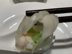 -鼎泰丰(国金店)