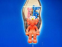 -胡悦里韩式烤肉(莱阳总店)