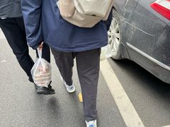 -圆蛋酒料•生腌(开元路店)