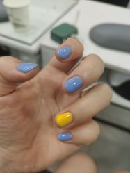 -美兮美学·日式美甲美睫