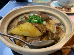 -味妙顺德厨房(绿地缤纷城店)