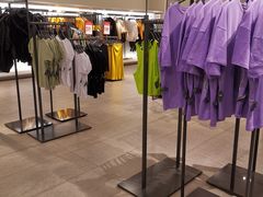-ZARA(重庆华润万象城中区店)