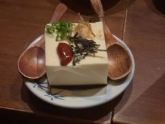 -鸟泉居酒屋·烧鸟·酒馆(百子湾店)