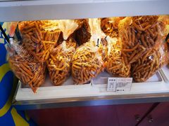 -生活林(河北路店)