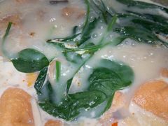 -捞王锅物料理(金华义乌之心店)
