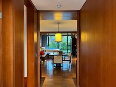 -石梅湾艾美度假酒店