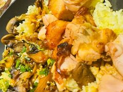 -西堤牛排(南京龙江店)