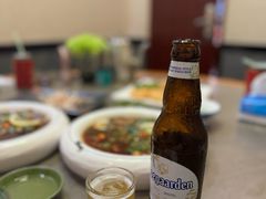 -潮和兴海鲜城·地道潮汕菜(佛山店)