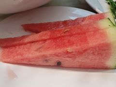 -范家小馆·四代传承烤鸭店(紫竹桥店)