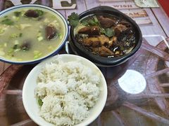 -聪辉同安老美食饭店(大元路店)