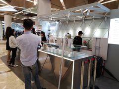 -Manner Coffee(丁香国际店)