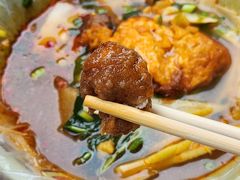 -菊菊小吃店