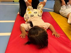 -红黄蓝成长中心(海淀上地店)