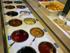 -掂档潮汕牛肉火锅(cityon熙地港店)