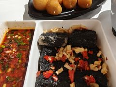 -长沙文和友(海信广场店)