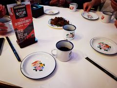 -文和友老长沙龙虾馆(化龙池店)