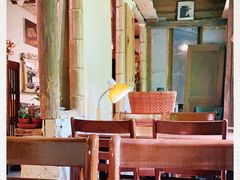 -斯多格书乡(北京大学畅春园店)