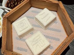 -小厨娘金榜题名(夫子庙秦淮河店)