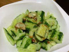 -巴人堂(女儿城店)