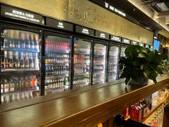 -COMMUNE幻师(五角场店)