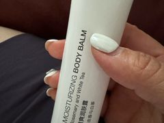 -上海柏悦酒店
