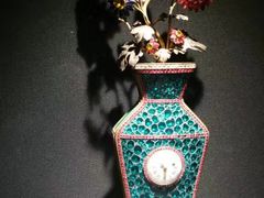 -台北故宫博物院