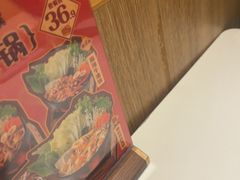 -吉野家(深圳超多维科技大厦分店)