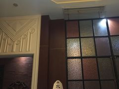 -930私房菜(欧阳路店)