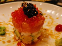 -鳗鱼家·深夜食堂(军博店)
